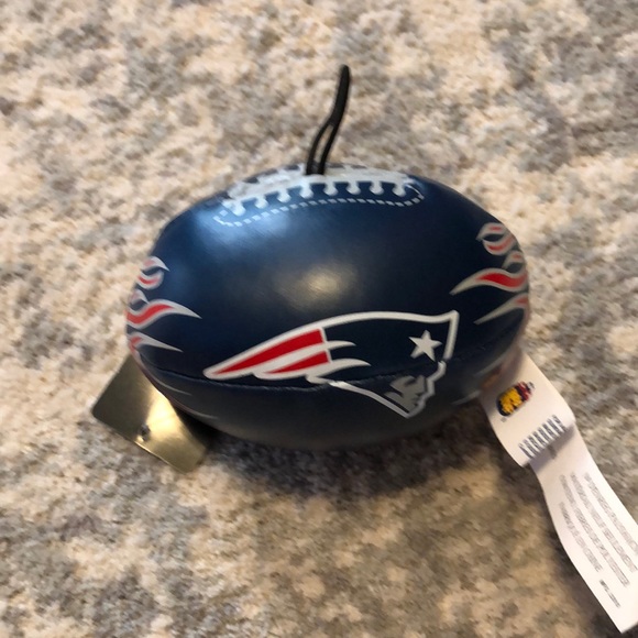 Patriots bundle. - Picture 8 of 8